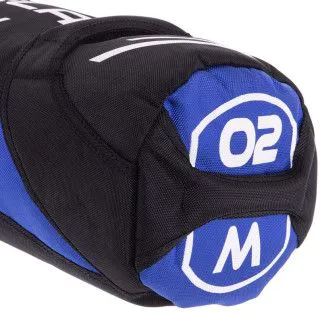 Сумка для кросфіту SANDBAG Zelart (max 20 kg)