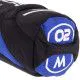 Сумка для кросфіту SANDBAG Zelart (max 20 kg)