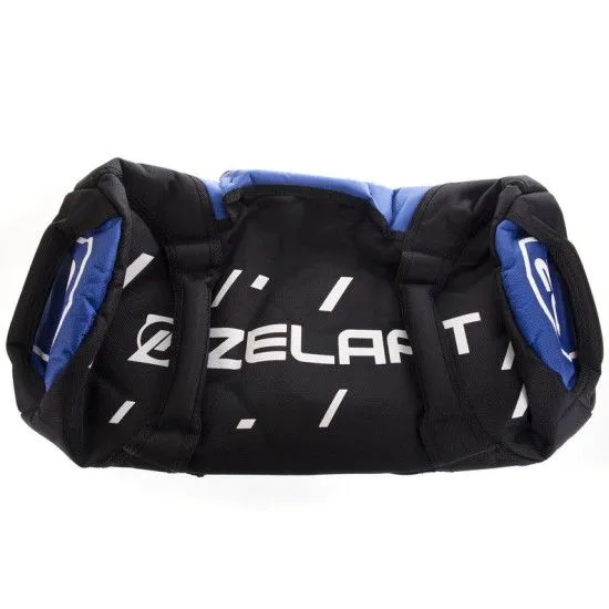 Сумка для кросфіту SANDBAG Zelart (max 20 kg)