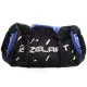 Сумка для кросфіту SANDBAG Zelart (max 20 kg)