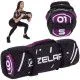 Сумка для кросфіту SANDBAG Zelart (max 10 kg)