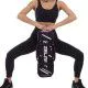 Сумка для кросфіту SANDBAG Zelart (max 10 kg)