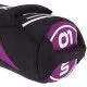 Сумка для кросфіту SANDBAG Zelart (max 10 kg)