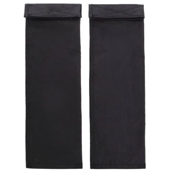 Сумка для кросфіту SANDBAG Zelart (max 10 kg)