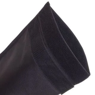 Сумка для кросфіту SANDBAG Zelart (max 10 kg)