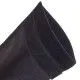Сумка для кросфіту SANDBAG Zelart (max 10 kg)