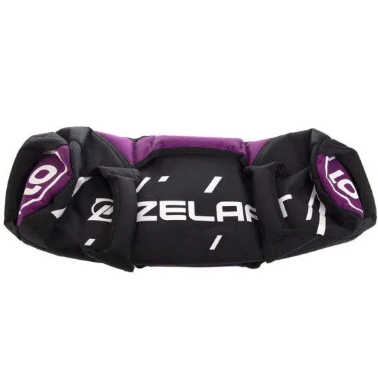 Сумка для кросфіту SANDBAG Zelart (max 10 kg)