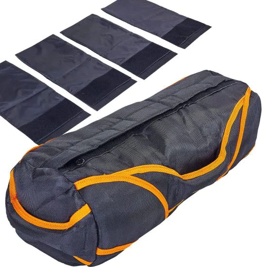 Сумка для кросфіту SANDBAG TRAINING BAG (max 40 kg)