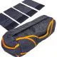 Сумка для кросфіту SANDBAG TRAINING BAG (max 40 kg)