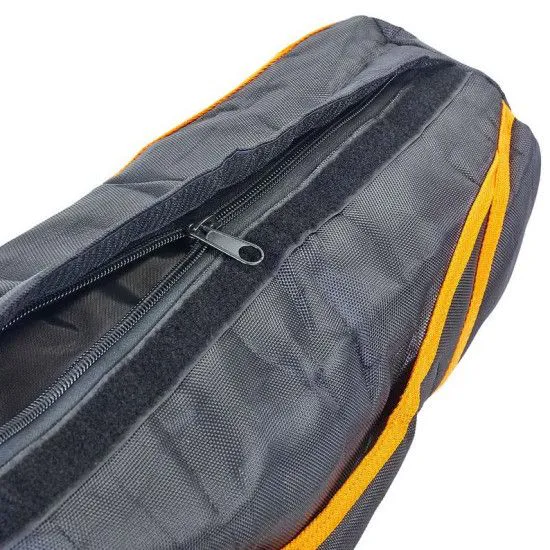 Сумка для кросфіту SANDBAG TRAINING BAG (max 40 kg)