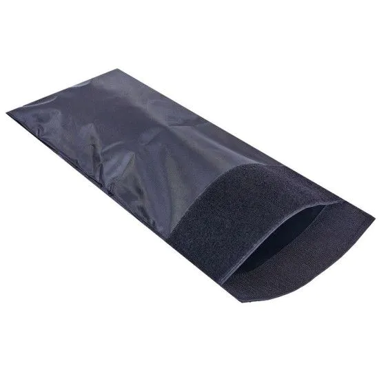 Сумка для кросфіту SANDBAG TRAINING BAG (max 40 kg)
