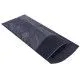 Сумка для кросфіту SANDBAG TRAINING BAG (max 40 kg)
