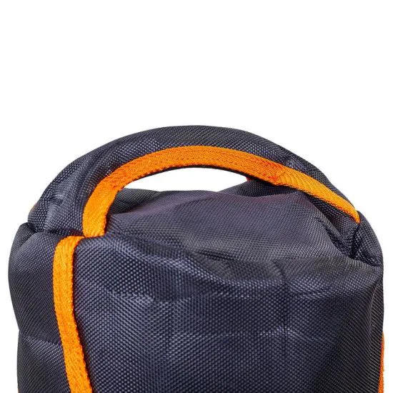 Сумка для кросфіту SANDBAG TRAINING BAG (max 40 kg)