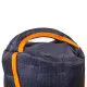 Сумка для кросфіту SANDBAG TRAINING BAG (max 40 kg)