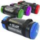 Мішок для кросфіту Power Bag (20 кг) FI-5050
