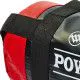 Мішок для кросфіту Power Bag (20 кг) FI-5050