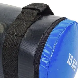 Мішок для кросфіту Power Bag (20 кг) FI-5050