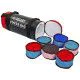 Мішок для кросфіту Power Bag (20 кг) FI-5050