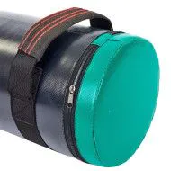 Мішок для кросфіту Power Bag (5 кг) FI-6574