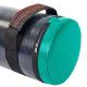 Мішок для кросфіту Power Bag (5 кг) FI-6574