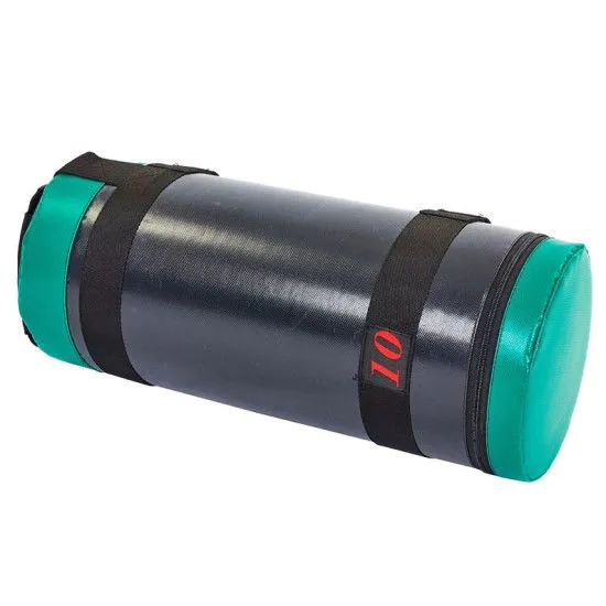 Мішок для кросфіту Power Bag (5 кг) FI-6574
