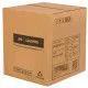 Канат для кроссфіта LiveUp (LivePro) BATTLE ROPE BLACK 12 м