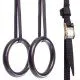 Кільця для Кроссфіта CrossFit ABS D-230mm