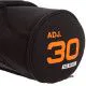 Сумка для кроссфіта SANDBAG 80 х 22 см