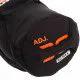 Сумка для кроссфіта SANDBAG 80 х 22 см