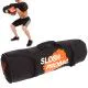 Сумка для кроссфіта SANDBAG 80 х 22 см