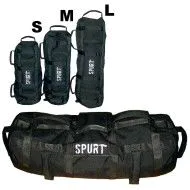 Сумка для кроссфіта SANDBAG Spurt S 20 кг