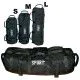Сумка для кроссфіта SANDBAG Spurt S 20 кг