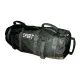 Сумка для кроссфіта SANDBAG Spurt S 20 кг