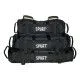 Сумка для кроссфіта SANDBAG Spurt S 20 кг