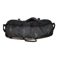 Сумка для кроссфіта SANDBAG Spurt S 20 кг