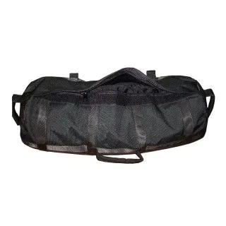 Сумка для кроссфіта SANDBAG Spurt S 20 кг