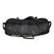 Сумка для кроссфіта SANDBAG Spurt S 20 кг