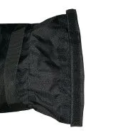 Сумка для кроссфіта SANDBAG Spurt L 40 кг