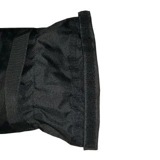 Сумка для кроссфіта SANDBAG Spurt L 40 кг