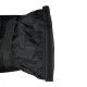 Сумка для кроссфіта SANDBAG Spurt S 20 кг