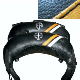 Болгарський мішок шкіряний SPURT BAG 7-25к