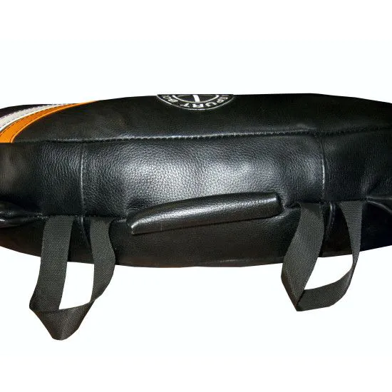 Болгарський мішок шкіряний SPURT BAG 7-25к