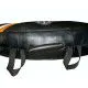 Болгарський мішок шкіряний SPURT BAG 7-25к