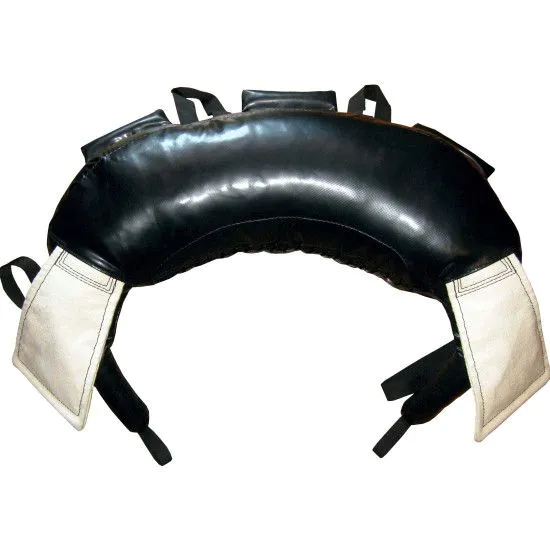 Болгарський мішок із рукавом для захоплення SPURT BAG (PVS) 7-25кг