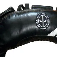 Болгарський мішок із рукавом для захоплення SPURT BAG (PVS) 7-25кг