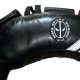 Болгарський мішок із рукавом для захоплення SPURT BAG (PVS) 7-25кг