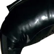Болгарський мішок SPURT BAG 7кг, 8кг