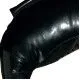Болгарський мішок SPURT BAG 10кг, 12кг
