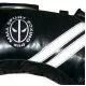 Болгарський мішок SPURT BAG 10кг, 12кг