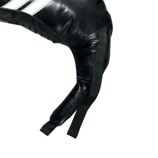Болгарський мішок SPURT BAG 10кг, 12кг